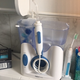 Image for article titled Whitney’s 24-Hour Product Diary: Staving Off Mortality